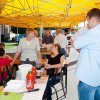 PIKNIK 2012 046
